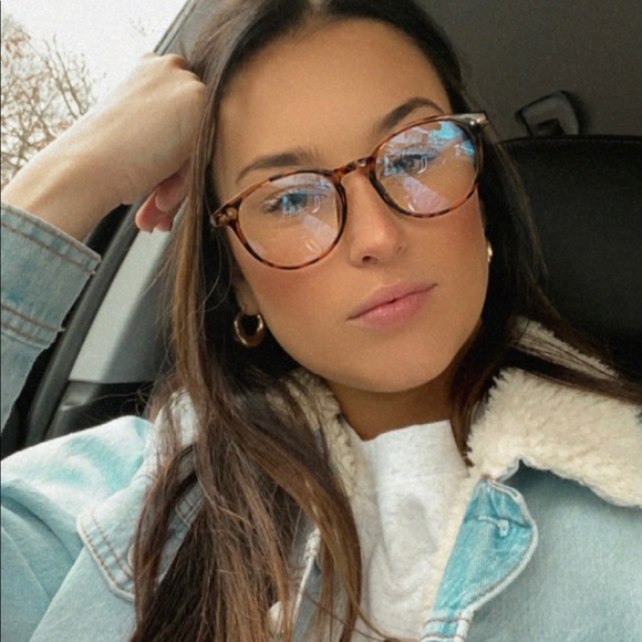 em_tilberg